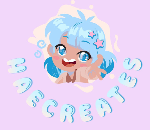 HaeCreates