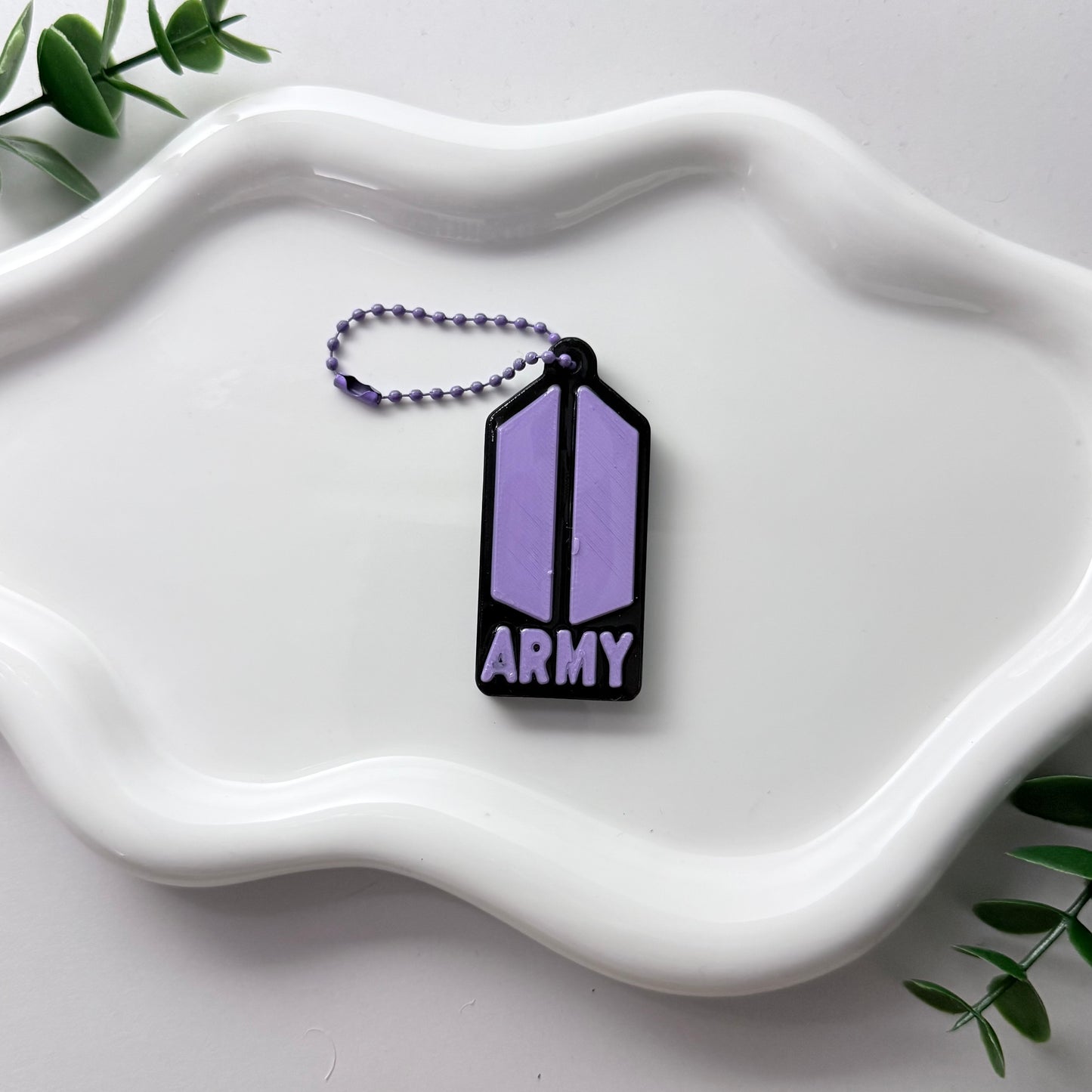 PRE-ORDER BTS Can Cooler Set